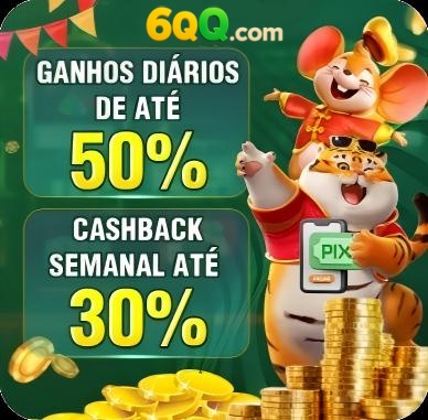 6566 Ganhe R$ 100,00 Gratis