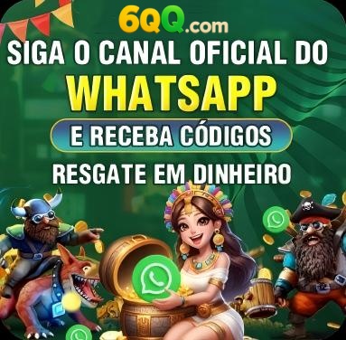 6566 Fundo de Resgate de Perdas Semanais