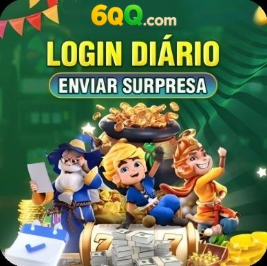 6566 ConvidarCentro