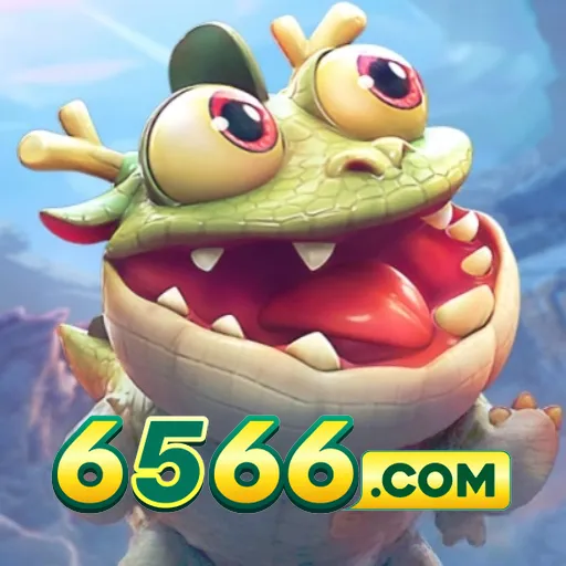 6566