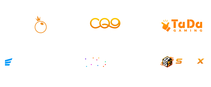 6566